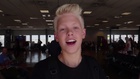 Carson Lueders : carson-lueders-1535563738.jpg