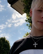 Carson Lueders : carson-lueders-1535673594.jpg