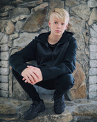 Carson Lueders : carson-lueders-1535679451.jpg