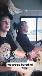 Carson Lueders : carson-lueders-1535679753.jpg