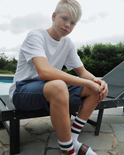 Carson Lueders : carson-lueders-1536013023.jpg