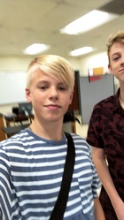 Carson Lueders : carson-lueders-1536099671.jpg