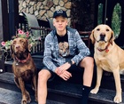 Carson Lueders : carson-lueders-1536262993.jpg