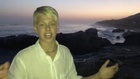 Carson Lueders : carson-lueders-1536353114.jpg