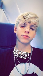 Carson Lueders : carson-lueders-1536518737.jpg