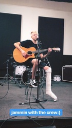 Carson Lueders : carson-lueders-1536906205.jpg