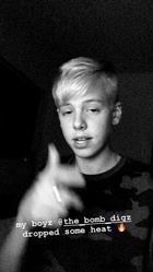 Carson Lueders : carson-lueders-1537202977.jpg