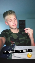 Carson Lueders : carson-lueders-1537203028.jpg