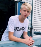 Carson Lueders : carson-lueders-1537217326.jpg