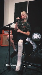 Carson Lueders : carson-lueders-1537227511.jpg