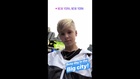 Carson Lueders : carson-lueders-1537492260.jpg