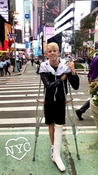 Carson Lueders : carson-lueders-1537557805.jpg