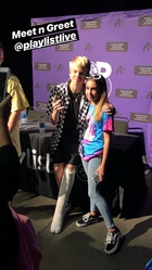 Carson Lueders : carson-lueders-1537637058.jpg