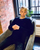 Carson Lueders : carson-lueders-1537732275.jpg