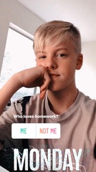 Carson Lueders : carson-lueders-1537870420.jpg