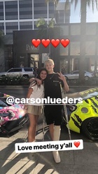 Carson Lueders : carson-lueders-1537937952.jpg