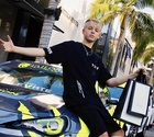 Carson Lueders : carson-lueders-1538017707.jpg