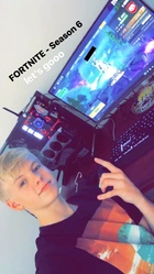 Carson Lueders : carson-lueders-1538089748.jpg