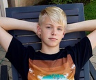 Carson Lueders : carson-lueders-1538179551.jpg