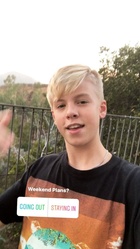 Carson Lueders : carson-lueders-1538232125.jpg