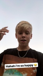 Carson Lueders : carson-lueders-1538232172.jpg