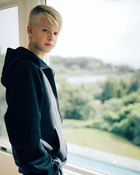 Carson Lueders : carson-lueders-1538260301.jpg