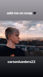 Carson Lueders : carson-lueders-1538358760.jpg