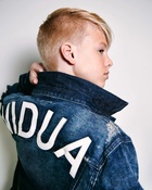 Carson Lueders : carson-lueders-1538689159.jpg