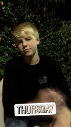 Carson Lueders : carson-lueders-1538764874.jpg