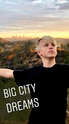 Carson Lueders : carson-lueders-1538948183.jpg