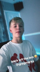 Carson Lueders : carson-lueders-1538968152.jpg