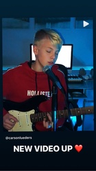 Carson Lueders : carson-lueders-1539026890.jpg