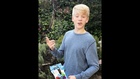 Carson Lueders : carson-lueders-1539285681.jpg