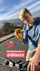 Carson Lueders : carson-lueders-1539297256.jpg