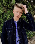 Carson Lueders : carson-lueders-1539372894.jpg