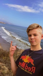 Carson Lueders : carson-lueders-1539460483.jpg