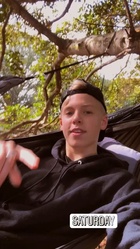 Carson Lueders : carson-lueders-1539460491.jpg