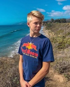 Carson Lueders : carson-lueders-1539465108.jpg