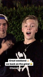 Carson Lueders : carson-lueders-1539617306.jpg