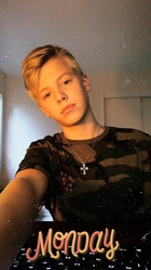 Carson Lueders : carson-lueders-1539649918.jpg