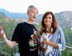 Carson Lueders : carson-lueders-1539809637.jpg