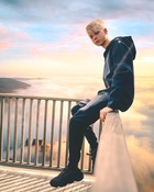 Carson Lueders : carson-lueders-1539982090.jpg