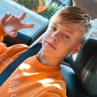 Carson Lueders : carson-lueders-1539982149.jpg