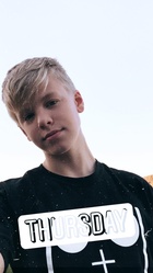 Carson Lueders : carson-lueders-1539982396.jpg