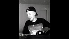 Carson Lueders : carson-lueders-1540151894.jpg