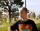 Carson Lueders : carson-lueders-1540241420.jpg