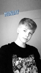 Carson Lueders : carson-lueders-1540259165.jpg