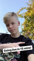 Carson Lueders : carson-lueders-1540340939.jpg