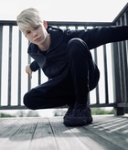 Carson Lueders : carson-lueders-1540414348.jpg