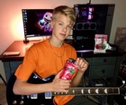 Carson Lueders : carson-lueders-1540488610.jpg